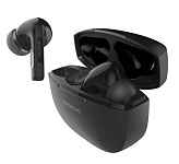 Картинка Наушники Nokia Go Earbuds+ (черный)