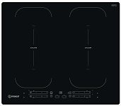 Картинка Варочная панель Indesit IB 88B60 NE