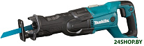 Картинка Сабельная пила Makita JR3061T