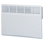 Картинка Конвектор ELBOOM ЭВ1-НБАТ1-1,0/230 БЕ