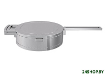 Картинка Сотейник BergHOFF Neo 3500032