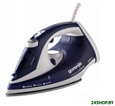 Картинка Утюг Gorenje SIH2200BLC
