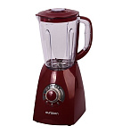 Картинка Стационарный блендер Oursson BL0643T/DC