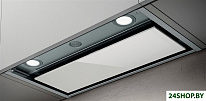 Box In Plus IXGL/A/60 PRF0097795A