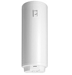 Картинка Водонагреватель Gorenje TGR30SNGB6
