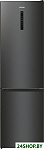 NRK620EABXL4
