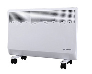 Картинка Конвектор Polaris PCH 1050 (белый)