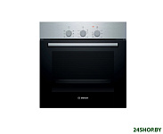 Картинка Электрический духовой шкаф Bosch HBF011BR0Q