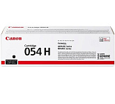 Картинка Картридж Canon 054H Black (3028C002)