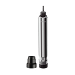 Картинка Насос погружной скважинный GARDENA 6000/5 inox Premium (01492-20.000.00)