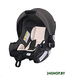 Картинка Автокресло Smart Travel First (дымчатый) (KRES2082)