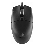 Картинка Игровая мышь Corsair Katar Pro XT