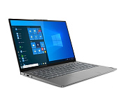 Картинка Ноутбук Lenovo ThinkBook 13s G2 ITL 20V9003TRU