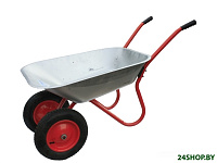 Картинка Тачка WATT FW-2x85