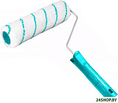 THRHT042302