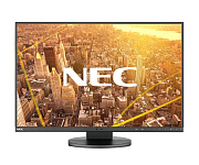 Картинка Монитор NEC EA241F-BK