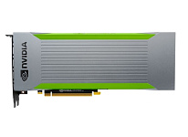 Картинка Видеокарта NVIDIA Quadro RTX 6000 24GB GDDR6 900-2G150-0040-000