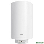 Картинка Накопительный электрический водонагреватель Bosch Tronic 8000 T ES 035 5 1200W BO H1X-EDWVB