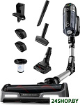X-Force Flex 14.60 Animal Care TY99A8WO