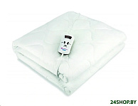 Картинка Электропростынь Pekatherm U105DF