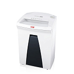Картинка Шредер HSM Securio B 34 (1.9x15 мм)
