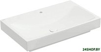Strati 80x48.5 182007