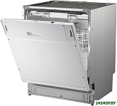 BD 6145 D