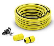 Картинка Шланг KARCHER PrimoFlex (1/2, 10 м) 2.645-247.0