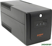 Картинка Источник бесперебойного питания ExeGate Power Back UNB 1500