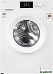 WM 45127 Inverter Steam Touch