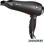 Картинка №1 VITEK VT-1301 (2011)