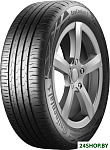 EcoContact 6 205/60R16 92H