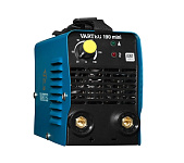 Картинка Сварочный инвертор FoxWeld Varteg 190 Mini