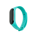 Картинка Ремешок Bingo для Mi Band 3 (мятный)