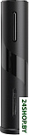 Картинка Электроштопор Kelitong KP1-361901