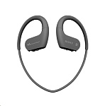 Картинка MP3 плеер Sony Walkman NW-WS623 4GB (черный)