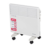 Картинка Конвектор Engy EN-1000W