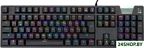 GG-KB780X