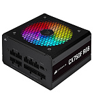 Картинка Блок питания Corsair CX750F RGB CP-9020218-EU