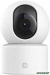 Smart Camera C301 BHR8683GL (международная версия)