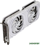 GeForce RTX 4070 White OC NE64070S19K9-1048L