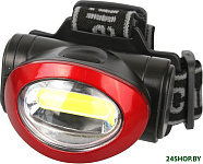 LED5382