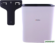 GBW-26W