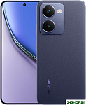 P3 Ultra 5G RMX5031 12GB/512GB международная версия (планетарный синий)