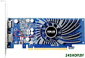 Видеокарта ASUS GeForce GT 1030 2GB GDDR5