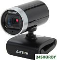 Web-камера A4Tech PK-910H