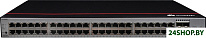 CloudEngine S5735-L48T4X-A1