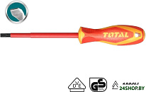 THTIS4100