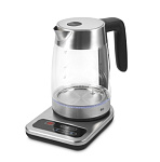 Картинка Чайник BQ KT1736G