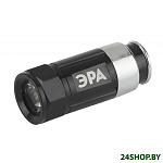 Картинка Фонарь ЭРА AA-501